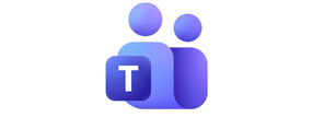 Microsoft Teams