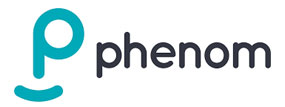 Phenom