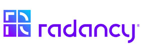 Radancy