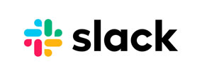 Slack