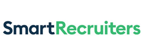 SmartRecruiters