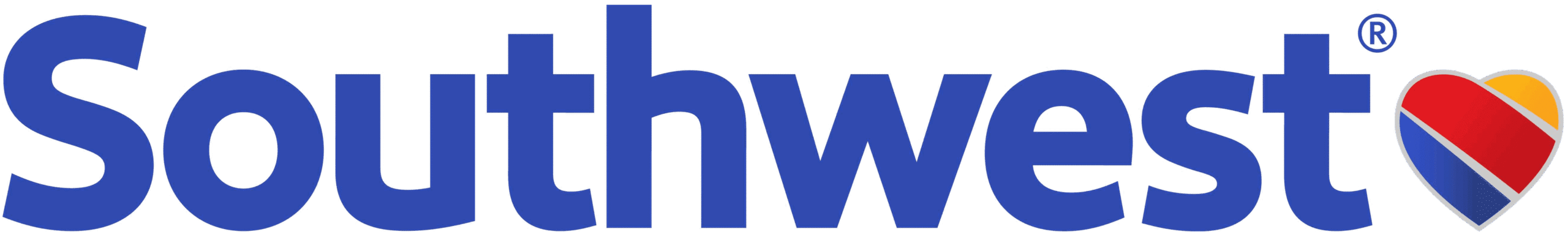 Southwest Airlines