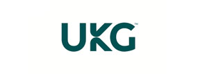 UKG