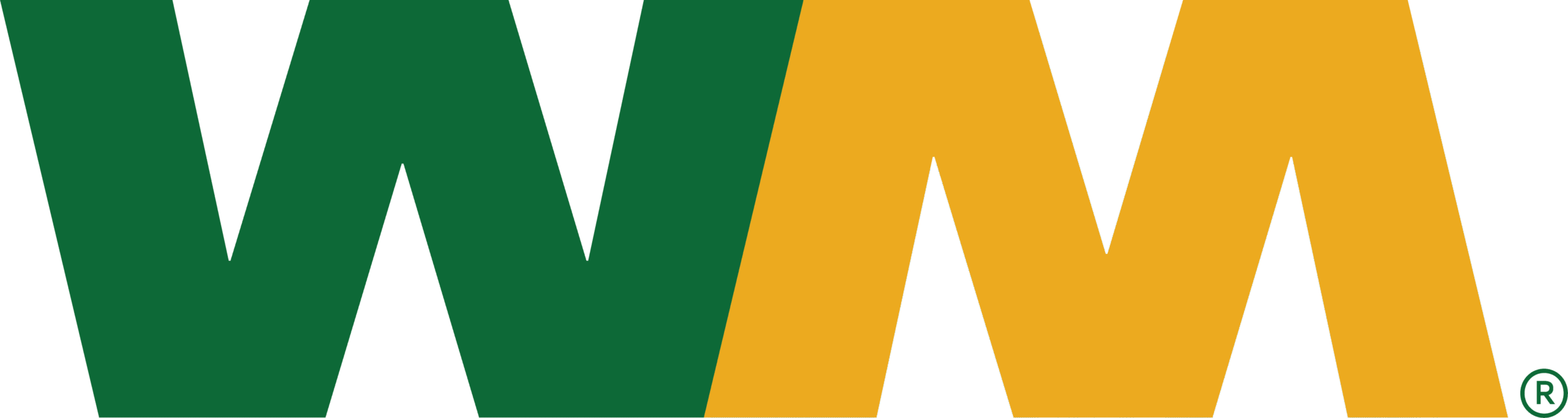 Waste Management