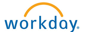 Workday