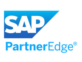 SAP 