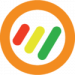 glyph-e1617038107239.png